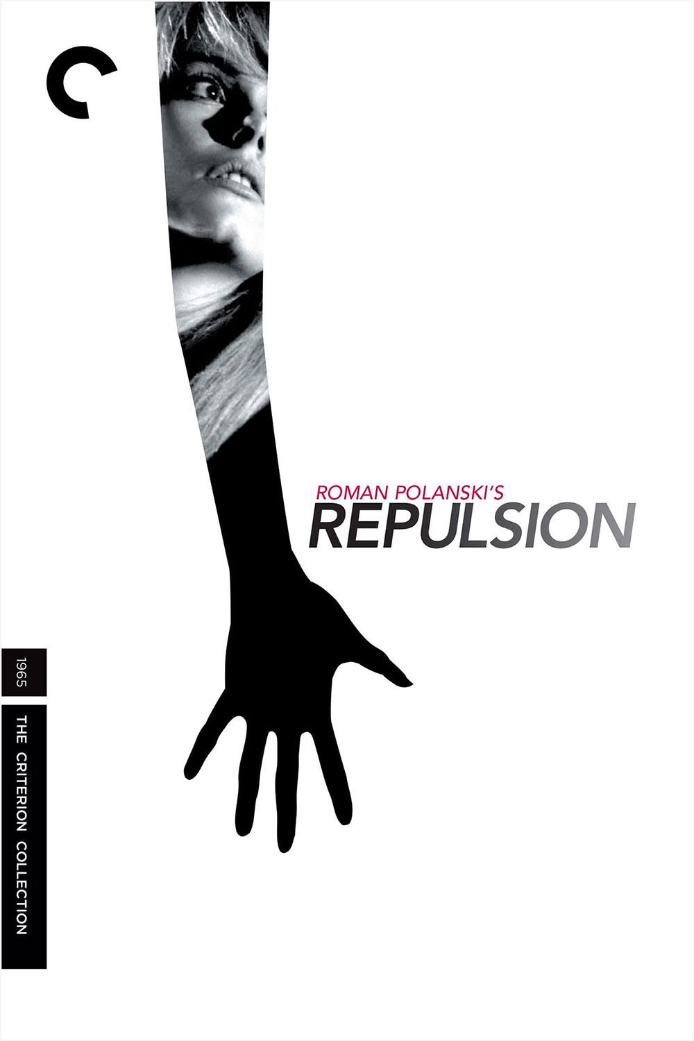 Repulsion (1965) [417528] (A1751917019) [[Movies]] --Plex--